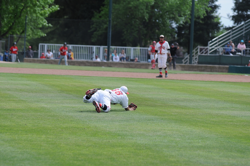 SU_2011-04-23 (352).JPG